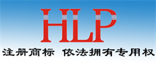 hlp.jpg