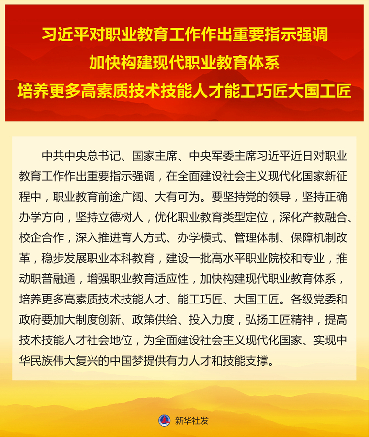 ϰ��ƽ��ְҵ��������������Ҫָʾ��by:nzcms