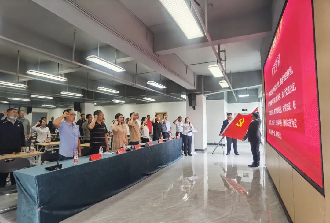 ���֧���ԡ����ǵ�������������������������ֵ����¶��ܡ���by:nzcms