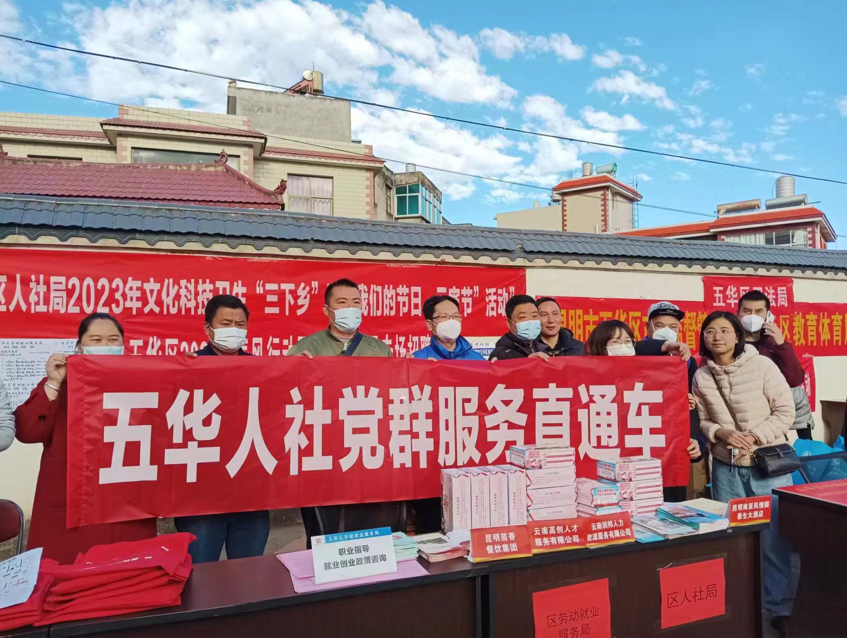 �������������硱����ů���ģ�by:nzcms