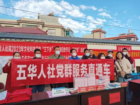 �������������硱����ů����_by:nzcms